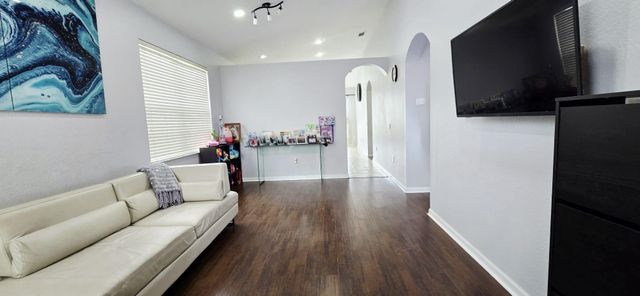 1723 NW 78th Way 1723, Pembroke Pines, FL 33024