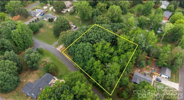 15312 Sharpe Road, Mint Hill, NC 28227