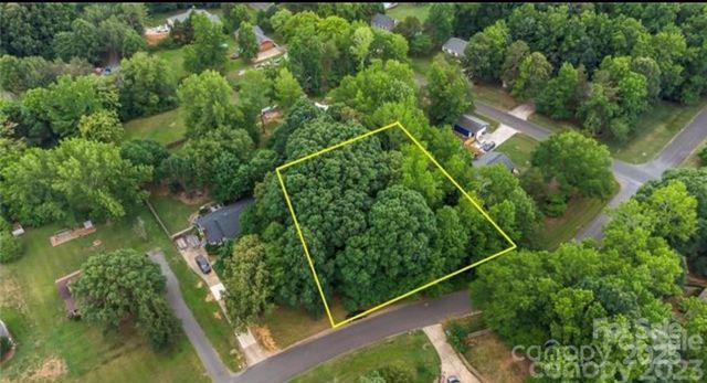 15312 Sharpe Road, Mint Hill, NC 28227