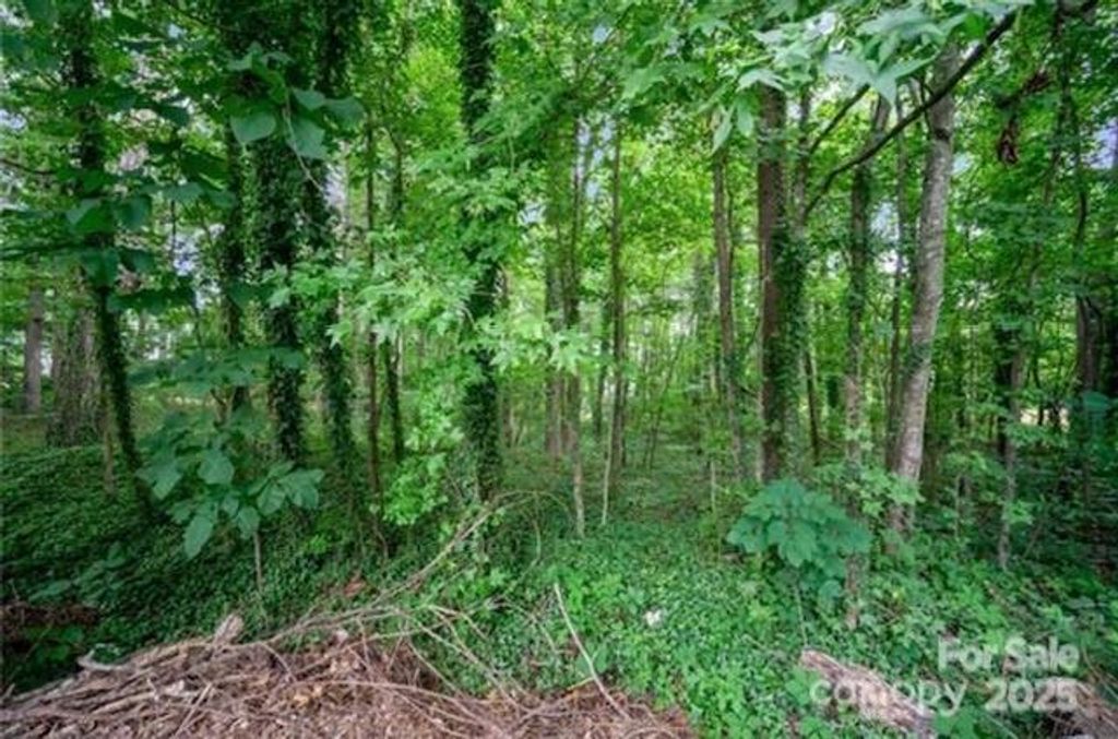 15312 Sharpe Road, Mint Hill, NC 28227