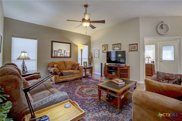 3705 Hillside, Schertz, TX 78108