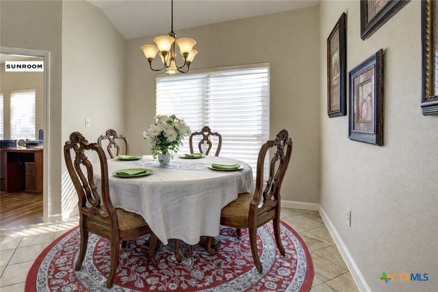 3705 Hillside, Schertz, TX 78108