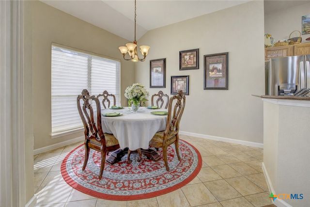 3705 Hillside, Schertz, TX 78108