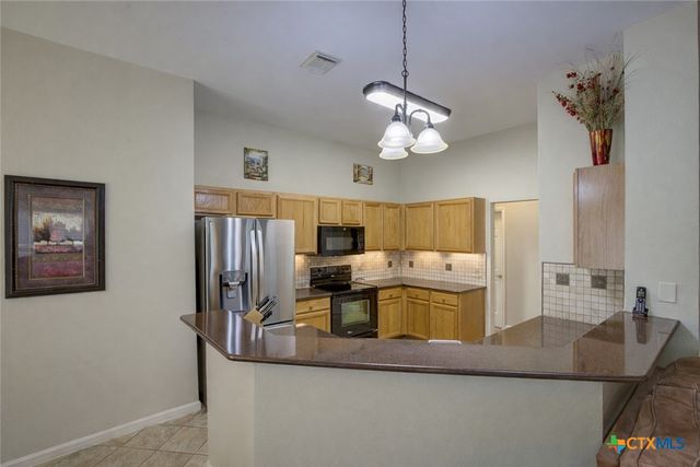 3705 Hillside, Schertz, TX 78108