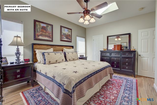 3705 Hillside, Schertz, TX 78108