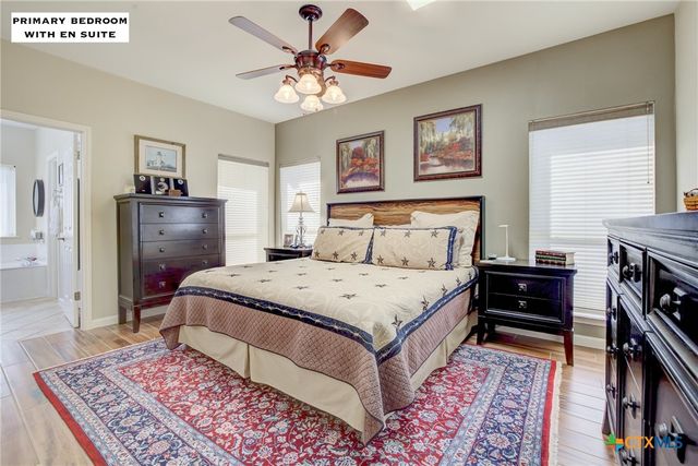 3705 Hillside, Schertz, TX 78108