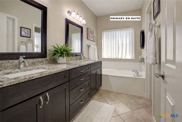 3705 Hillside, Schertz, TX 78108