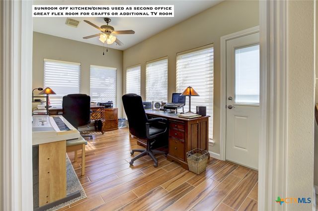 3705 Hillside, Schertz, TX 78108