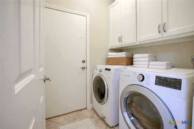 3705 Hillside, Schertz, TX 78108