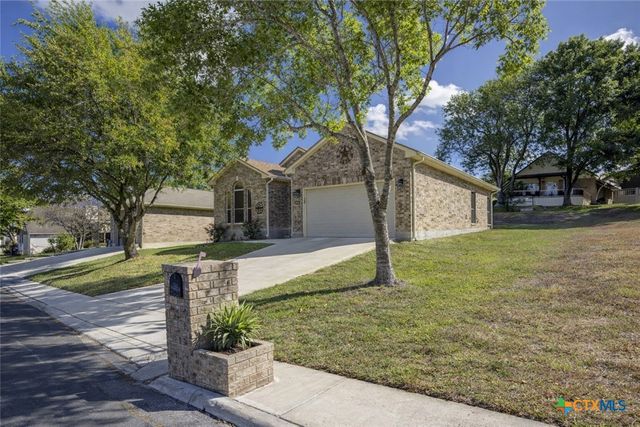 3705 Hillside, Schertz, TX 78108