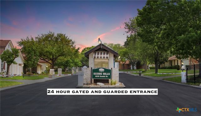 3705 Hillside, Schertz, TX 78108