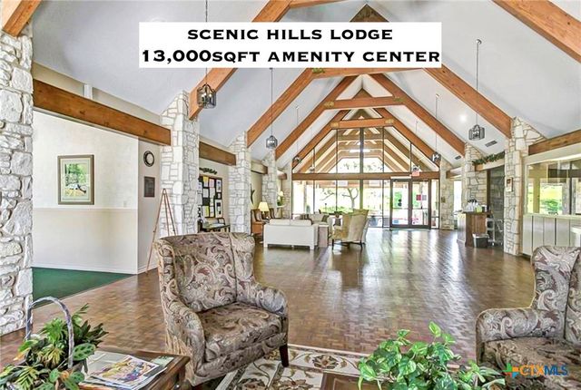 3705 Hillside, Schertz, TX 78108