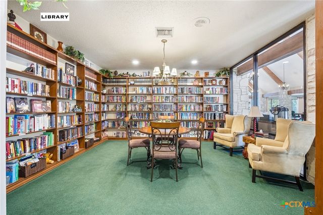 3705 Hillside, Schertz, TX 78108