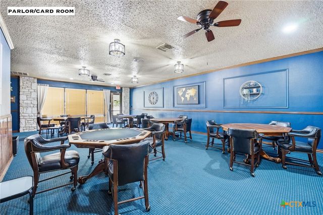 3705 Hillside, Schertz, TX 78108