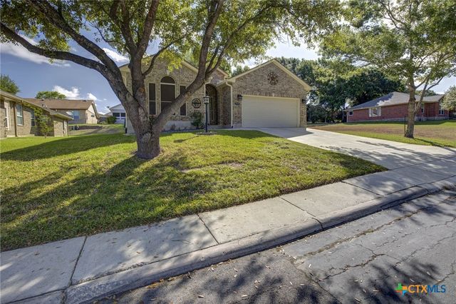 3705 Hillside, Schertz, TX 78108
