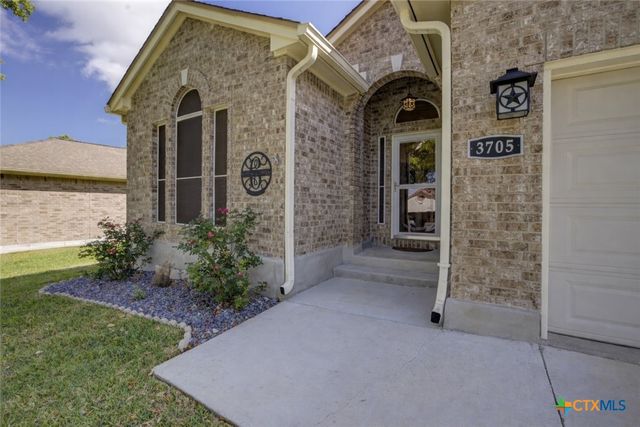 3705 Hillside, Schertz, TX 78108