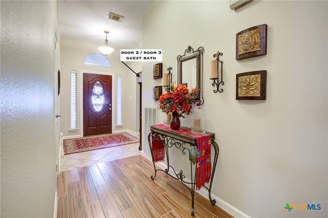 3705 Hillside, Schertz, TX 78108