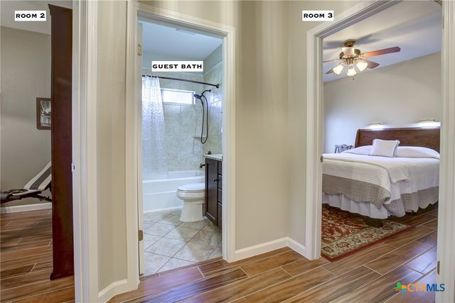 3705 Hillside, Schertz, TX 78108