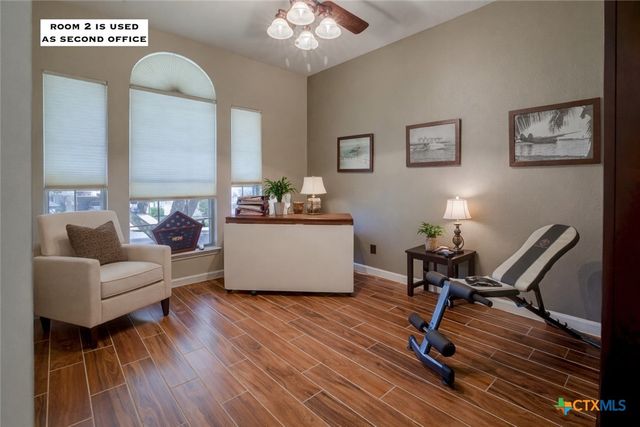 3705 Hillside, Schertz, TX 78108