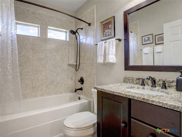 3705 Hillside, Schertz, TX 78108