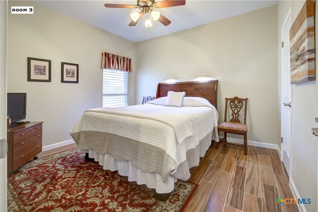 3705 Hillside, Schertz, TX 78108