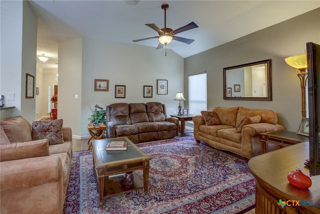 3705 Hillside, Schertz, TX 78108