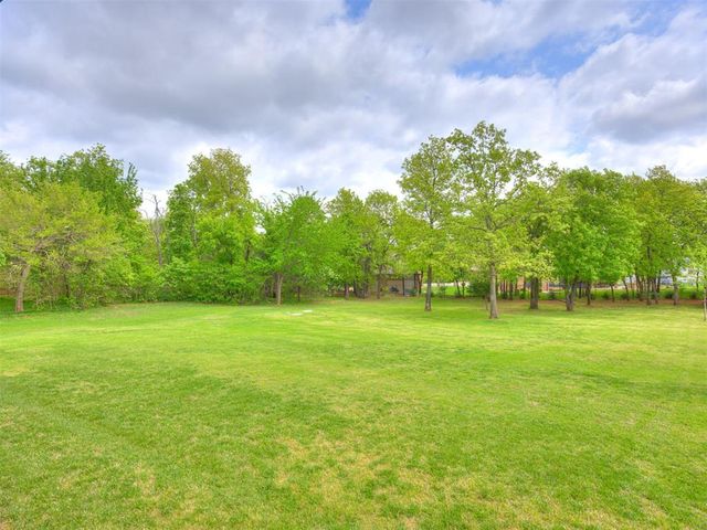 5208 Old Lantern Way, Choctaw, OK 73020