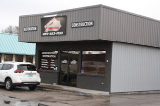 1065 Berea Road, Richmond, KY 40475