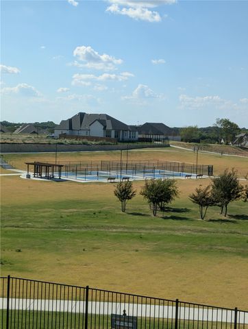 1440 Trevi Road, Fate, TX 75087