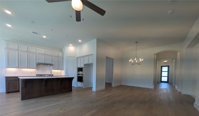 1440 Trevi Road, Fate, TX 75087
