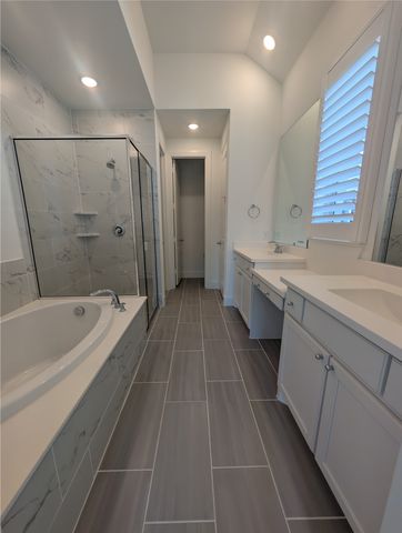 1440 Trevi Road, Fate, TX 75087