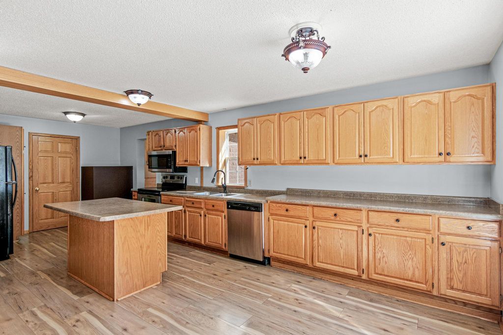 16010 255th Avenue NW, Big Lake, MN 55309 — photo 4