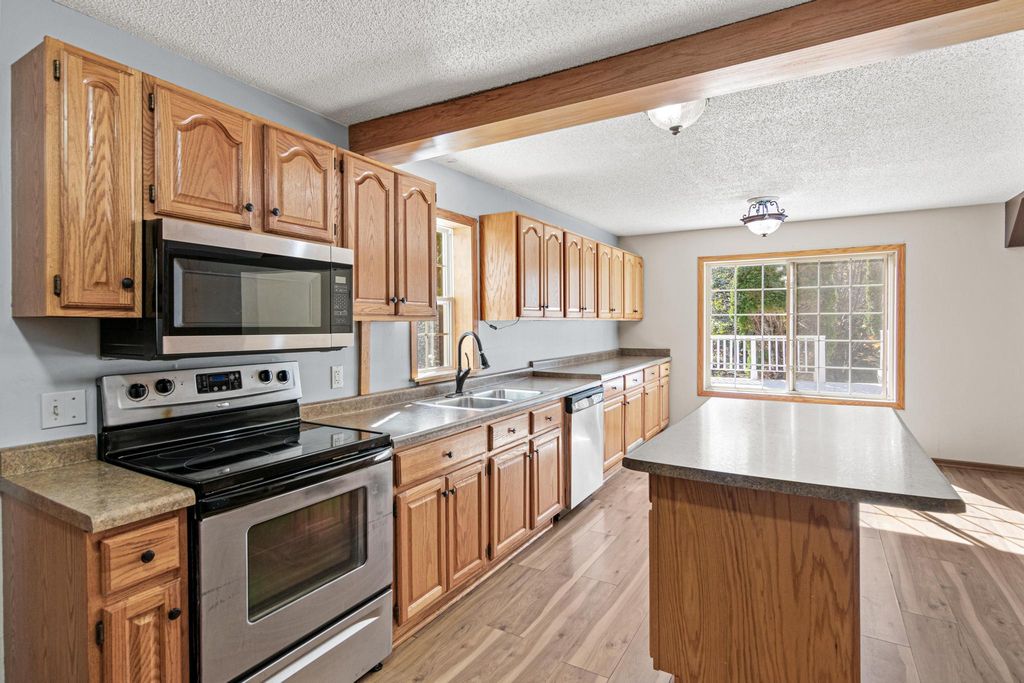 16010 255th Avenue NW, Big Lake, MN 55309 — photo 5
