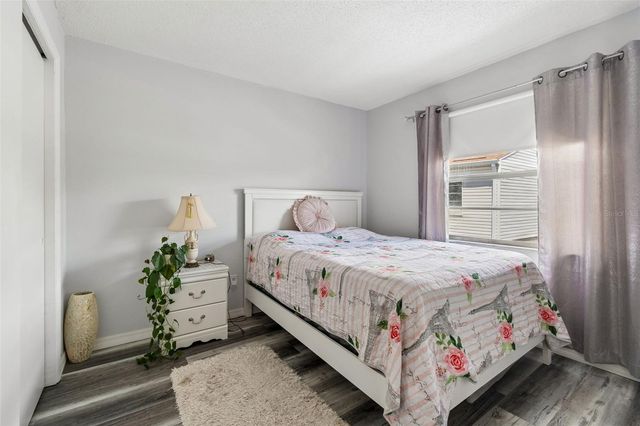 7210 N MANHATTAN AVENUE 523, Tampa, FL 33614