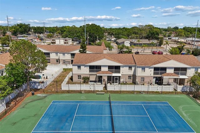 7210 N MANHATTAN AVENUE 523, Tampa, FL 33614