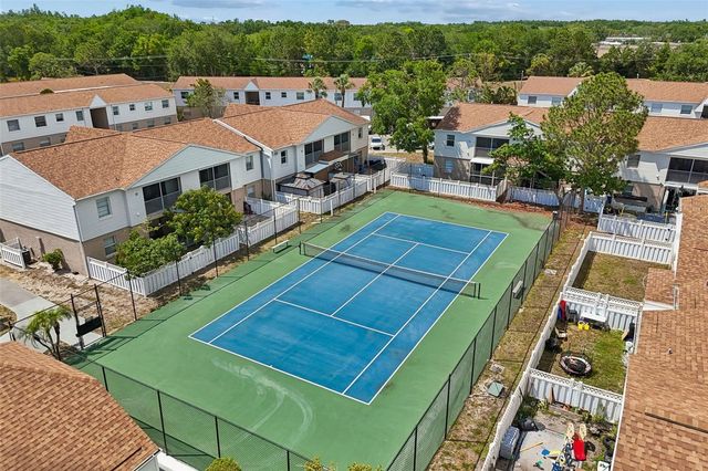7210 N MANHATTAN AVENUE 523, Tampa, FL 33614