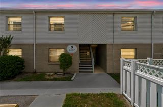 7210 N MANHATTAN AVENUE 523, Tampa, FL 33614
