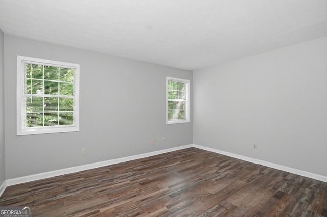 704 Glenleaf Drive, Peachtree Corners, GA 30092