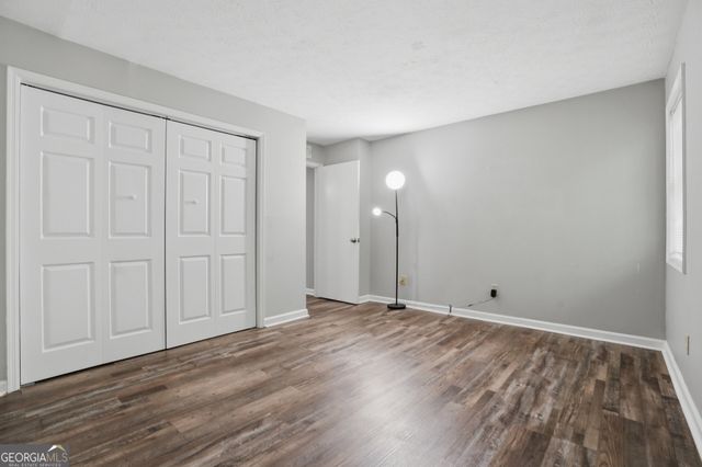 704 Glenleaf Drive, Peachtree Corners, GA 30092