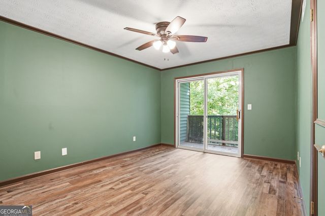 704 Glenleaf Drive, Peachtree Corners, GA 30092
