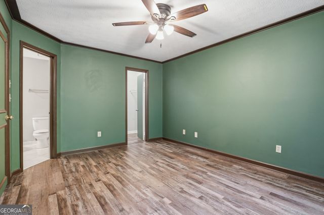 704 Glenleaf Drive, Peachtree Corners, GA 30092