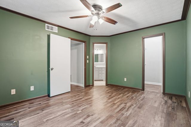 704 Glenleaf Drive, Peachtree Corners, GA 30092