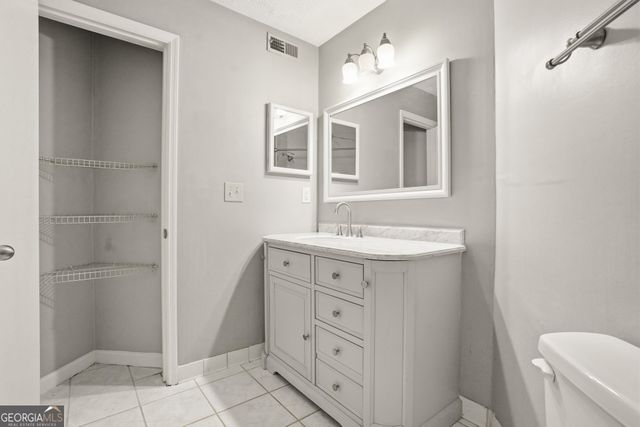704 Glenleaf Drive, Peachtree Corners, GA 30092