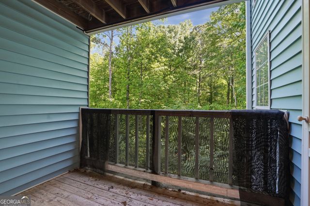 704 Glenleaf Drive, Peachtree Corners, GA 30092