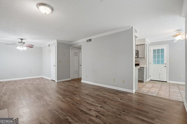 704 Glenleaf Drive, Peachtree Corners, GA 30092