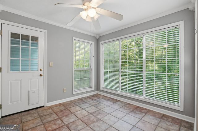 704 Glenleaf Drive, Peachtree Corners, GA 30092