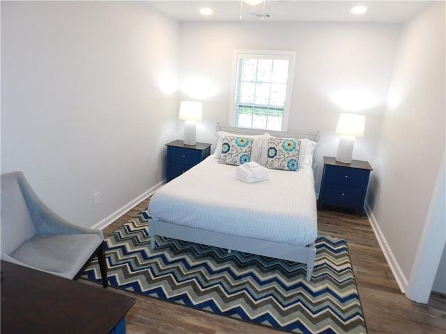 213 Claire SE Drive B, Atlanta, GA 30315