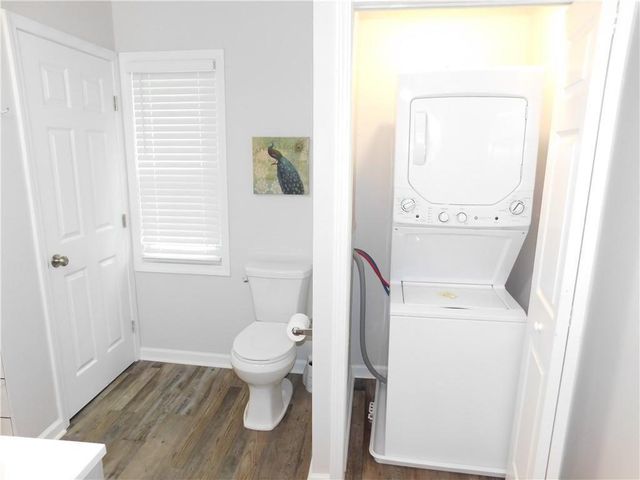 213 Claire SE Drive B, Atlanta, GA 30315