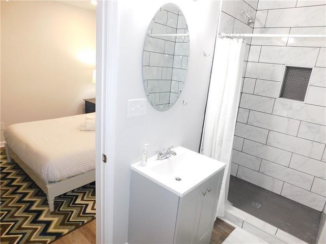 213 Claire SE Drive B, Atlanta, GA 30315