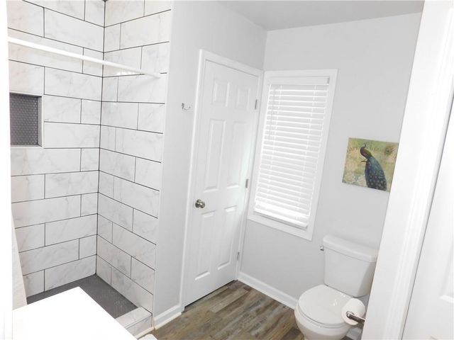 213 Claire SE Drive B, Atlanta, GA 30315